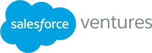 Salesforce ventures